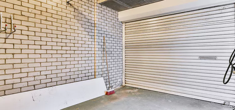 Comprehensive Solutions for Every Garage in Okotoks