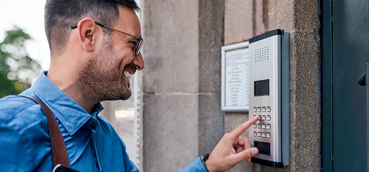 Advanced Solutions for Enhanced Security in Okotoks, AB