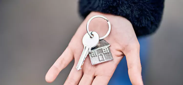 Trusted Broken Key Extraction Okotoks