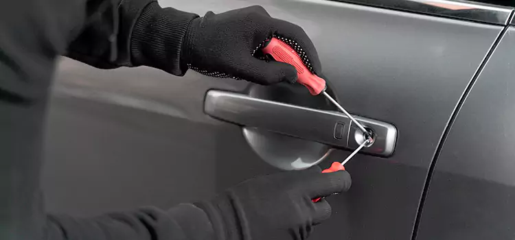 Fast Help in Okotoks When You Need It Most