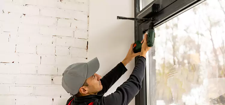 Your Trusted Partner for Door Closer Solutions in Okotoks, AB
