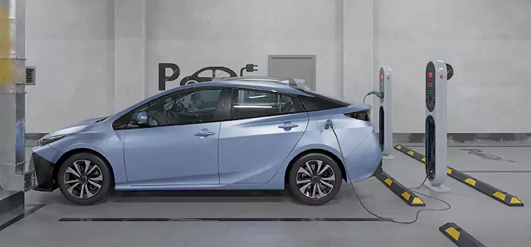 Residential Parking Solutions Okotoks