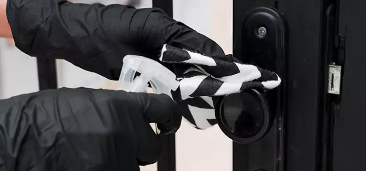 24 Hour Mobile Locksmith Okotoks
