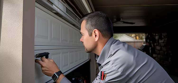 Why Choose Our Weather Stripping Experts in Okotoks, AB?