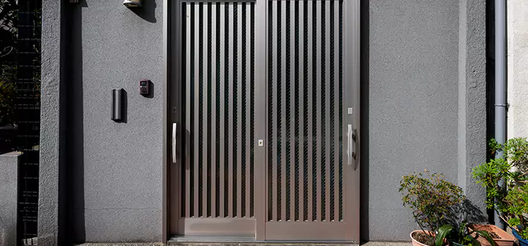 Why Choose Us for Your Security Needs in Okotoks, AB?
