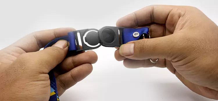 Our Professional Key Fob Installation Process in Okotoks, AB