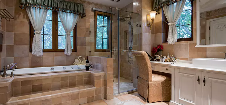 Universal Remodeling Okotoks
